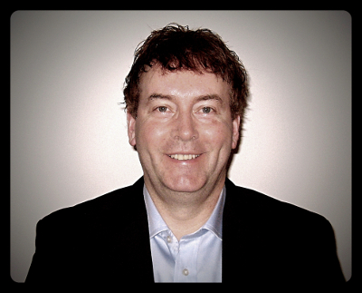Bjørn Skovli - Oppover