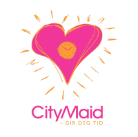 CityMaid CityMaid