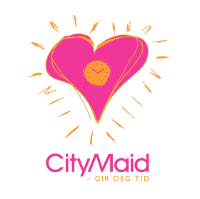 CityMaid